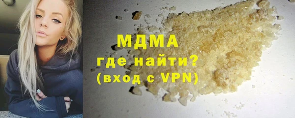 стафф Дмитров