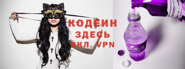 стафф Дмитров