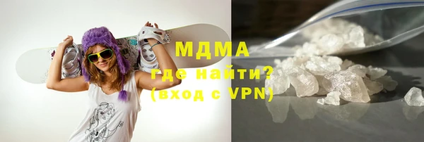 стафф Дмитров