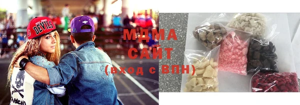 стафф Дмитров